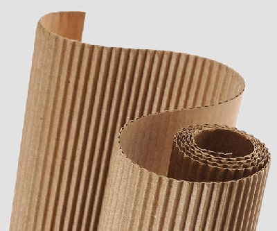 Quality Packaging Boxes is a Mumbai-based company that makes and produces  corrugated roll